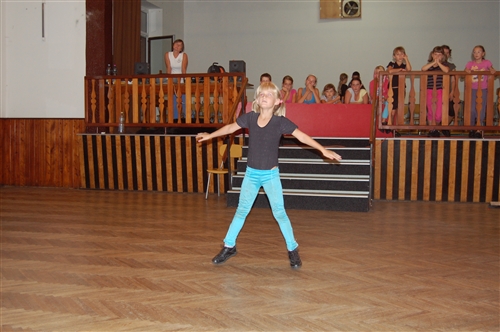 Obrázek v galerii